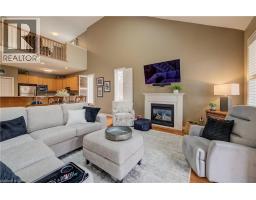 560 SPRINGWATER Drive - 15