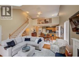 560 SPRINGWATER Drive - 16