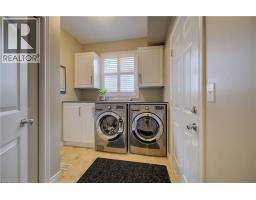 560 SPRINGWATER Drive - 17