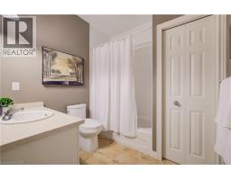 560 SPRINGWATER Drive - 18