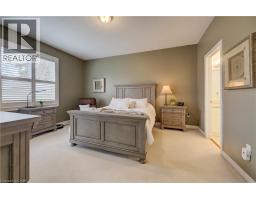 560 SPRINGWATER Drive - 19