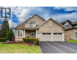 560 SPRINGWATER Drive - 2