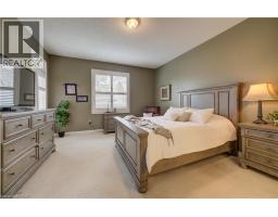 560 SPRINGWATER Drive - 20