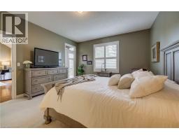 560 SPRINGWATER Drive - 21