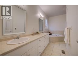 560 SPRINGWATER Drive - 22