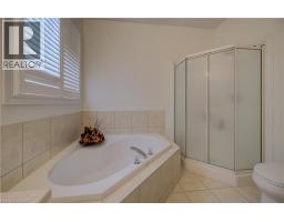 560 SPRINGWATER Drive - 23