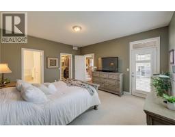 560 SPRINGWATER Drive - 24