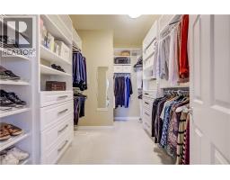 560 SPRINGWATER Drive - 25