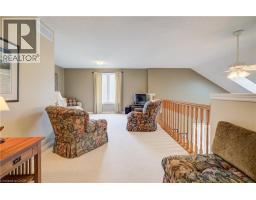 560 SPRINGWATER Drive - 26