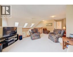 560 SPRINGWATER Drive - 27