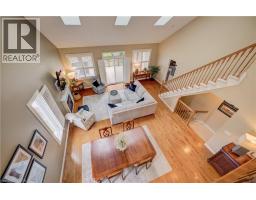 560 SPRINGWATER Drive - 28
