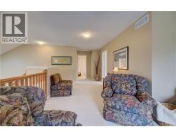 560 SPRINGWATER Drive - 29