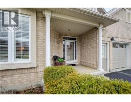 560 SPRINGWATER Drive - 3