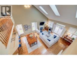 560 SPRINGWATER Drive - 30