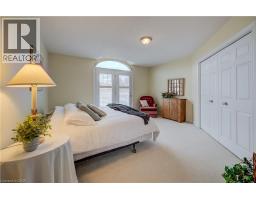 560 SPRINGWATER Drive - 31