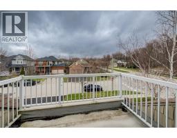 560 SPRINGWATER Drive - 32