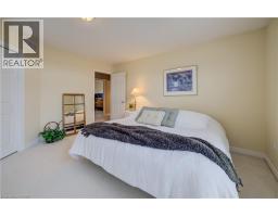 560 SPRINGWATER Drive - 33