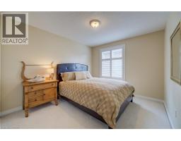 560 SPRINGWATER Drive - 34