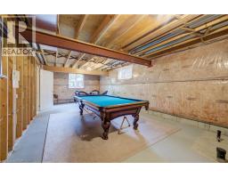 560 SPRINGWATER Drive - 36