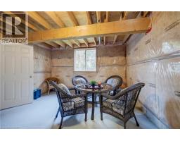 560 SPRINGWATER Drive - 37