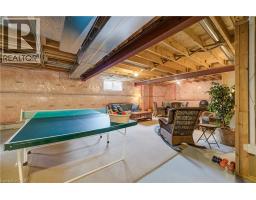 560 SPRINGWATER Drive - 38