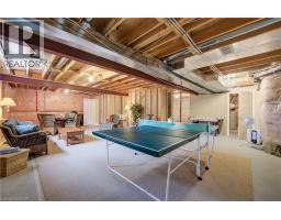 560 SPRINGWATER Drive - 39