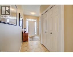 560 SPRINGWATER Drive - 4