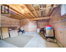 560 SPRINGWATER Drive - 40