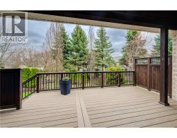 560 SPRINGWATER Drive - 41