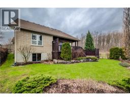 560 SPRINGWATER Drive - 42