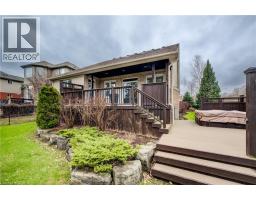560 SPRINGWATER Drive - 43