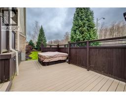 560 SPRINGWATER Drive - 44