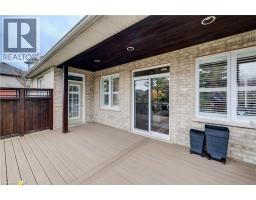 560 SPRINGWATER Drive - 45