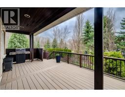 560 SPRINGWATER Drive - 46
