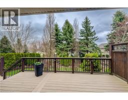 560 SPRINGWATER Drive - 47