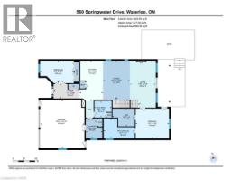 560 SPRINGWATER Drive - 48