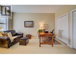 560 SPRINGWATER Drive - 5