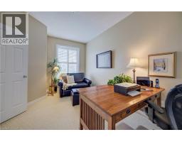 560 SPRINGWATER Drive - 6