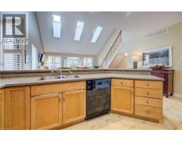 560 SPRINGWATER Drive - 9