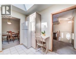 85 BURLINGTON Drive - 10