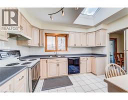 85 BURLINGTON Drive - 11