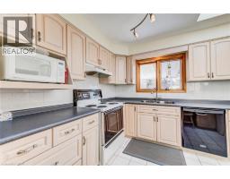 85 BURLINGTON Drive - 12