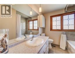 85 BURLINGTON Drive - 14