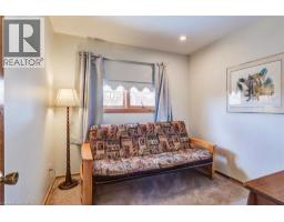 85 BURLINGTON Drive - 15