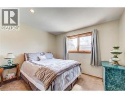 85 BURLINGTON Drive - 16