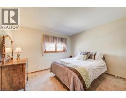 85 BURLINGTON Drive - 17