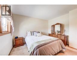 85 BURLINGTON Drive - 18