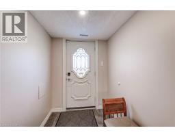 85 BURLINGTON Drive - 19