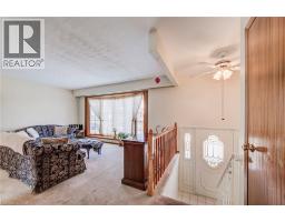 85 BURLINGTON Drive - 2