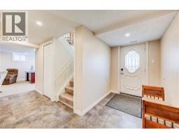 85 BURLINGTON Drive - 20